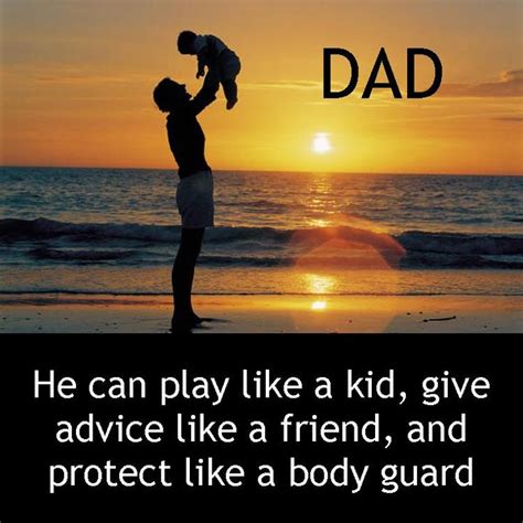 1000+ images about Father's Day Messages and Quotes on Pinterest | Father's day card messages ...