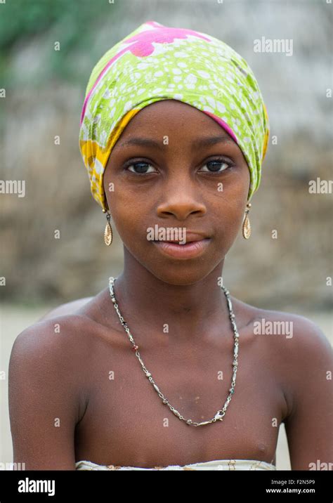 Fulani Woman North Cameroon African People African Wo - vrogue.co