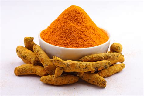 Turmeric – Welcome to Our Store