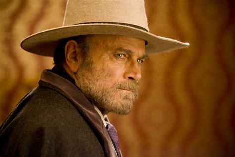 New Batch of 'Django Unchained' Stills Reveal Don Johnson, Walton ...