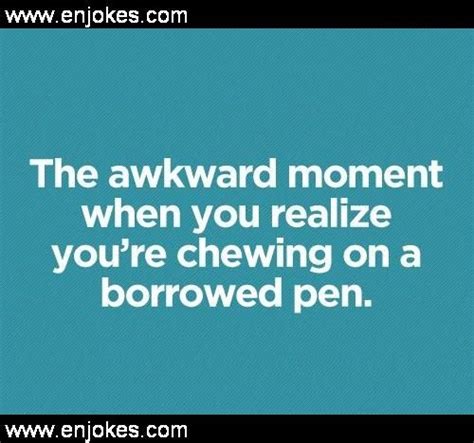 The Best Awkward Moment Jokes | That awkward moment.. | English Jokes ...