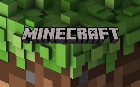 First Glimpse of Minecraft Being Played with Oculus Touch at MINECON 2016