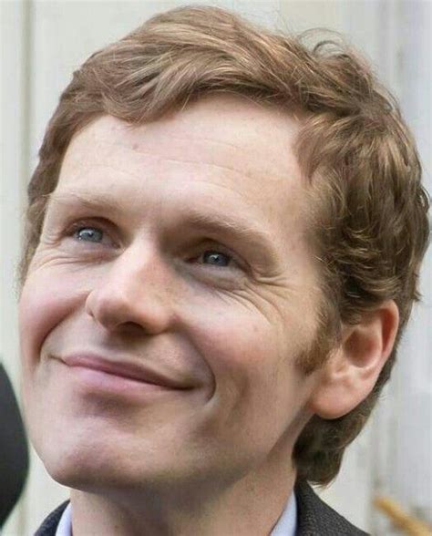 shaun evans as endeavour morse | Shaun evans, Evan, Good looking actors