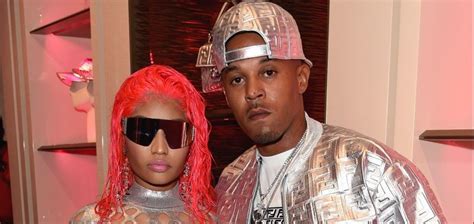 What is Kenneth Petty's age? Nicki Minaj's husband agrees to a plea ...