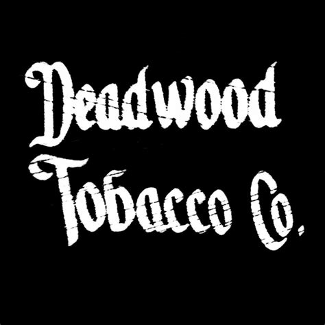 Deadwood Tobacco Co. Fat Bottom Betty Gordito | Cigars.com