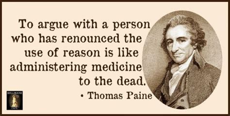 Thomas Paine Common Sense Quotes. QuotesGram