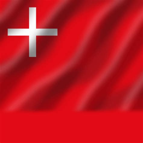 Download Schwyz Flag (PDF, PNG, JPG, GIF, WebP)