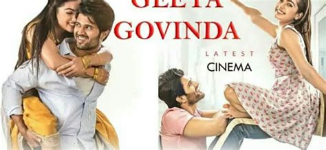 Geetha Govindam 2018 full movie review in hindi | गीता-गोविंदम review