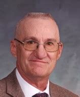 Ken Pendergraft - Wyoming Representative Republican - Bill Sponsor