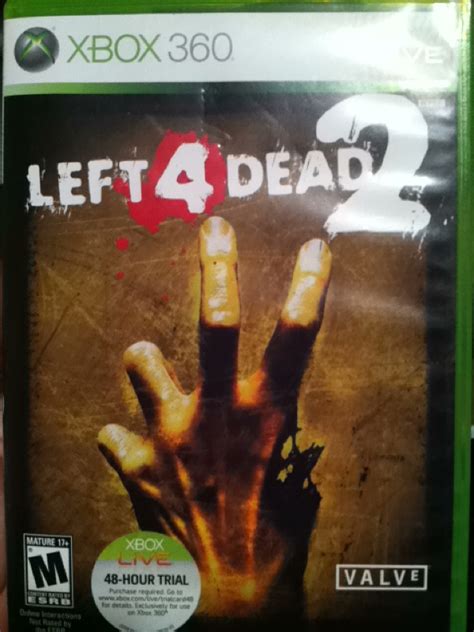 Left 4 Dead Ellis Quotes. QuotesGram