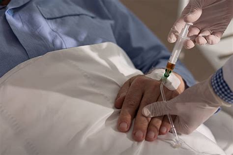 Intravenous Injection Stock Photos, Pictures & Royalty-Free Images - iStock