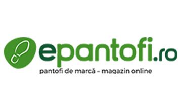 Epantofi.ro Cupoane Reducere si Coduri de Discount | Voudes.com