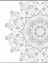 Masterpiece Coloring Pages At GetColoringscom  Free Printable sketch template
