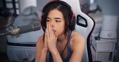 Pokimane was sincere in her apology, says body language analyst