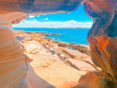 Things to do in Kamay Botany Bay National Park - Emma Jane Explores