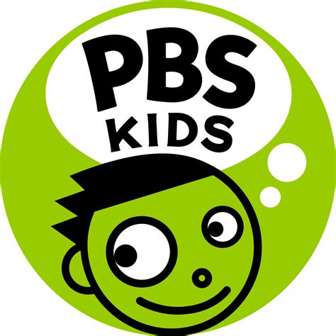 1200px-PBS_Kids_Logo.svg – Oklahoma Education Association