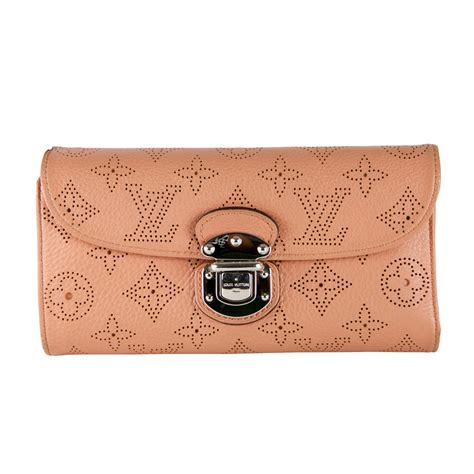 Louis Vuitton India Online Shopping | Paul Smith