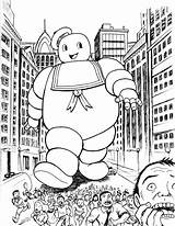 Ghostbusters coloring pages  Free WONDER DAY sketch template