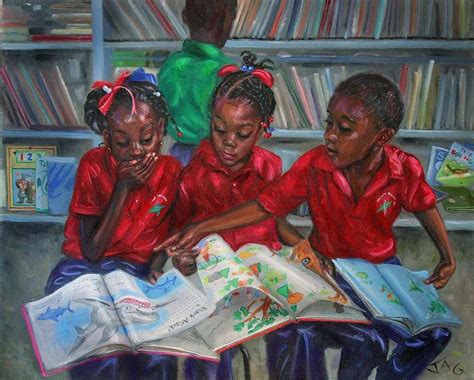 jagartist.com - Library | African american art, Afro art, Black love art