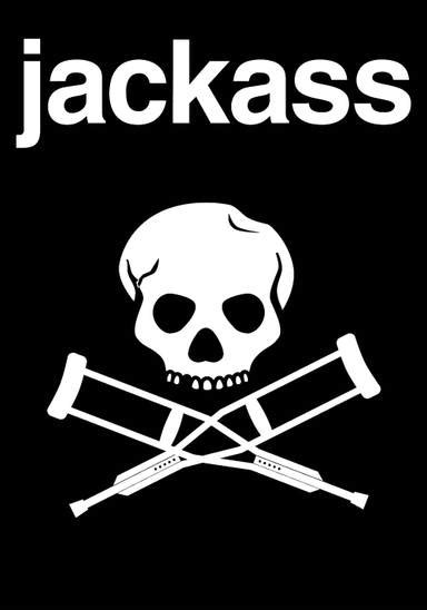 Jackass | TVweb