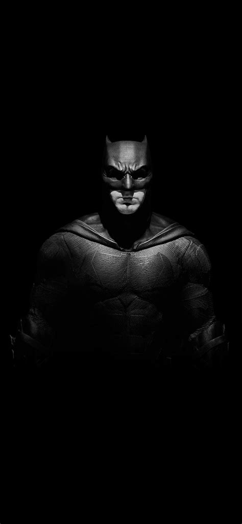 Batman Dark iPhone Wallpapers - Top Free Batman Dark iPhone Backgrounds - WallpaperAccess