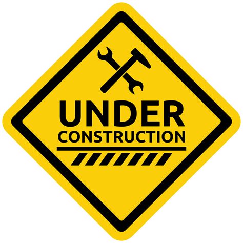 ‎Richmond, TX – Construction Signs for Contractors and Developers - Richmond, TX - Signs