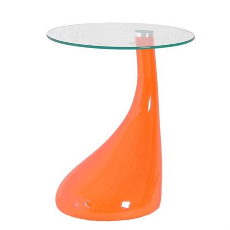 Orange Coffee Tables - Ideas on Foter