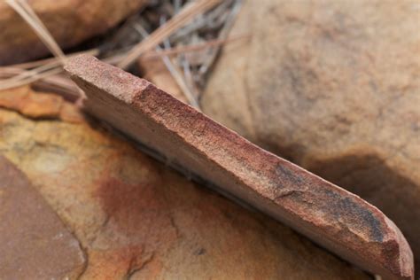 Free Images : wood, weapon 3801x2534 - - 353367 - Free stock photos - PxHere