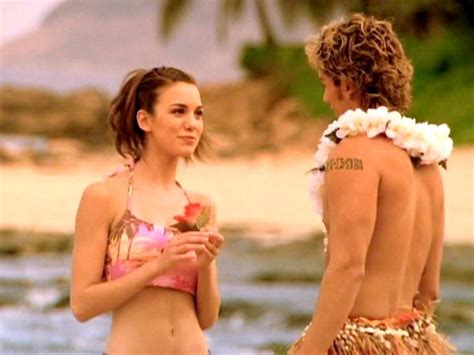 The Even Stevens Movie - Christy Carlson Romano Image (22976534) - Fanpop