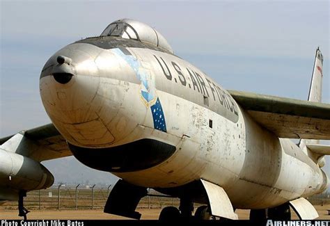 Boeing B-47 Stratojet | Strategic air command, Us military aircraft, Jet aircraft