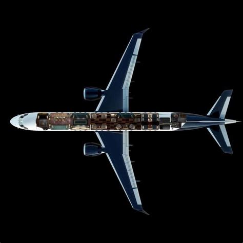 Embraer Lineage 1000E Manhattan & Hollywood Take Luxury To New Heights