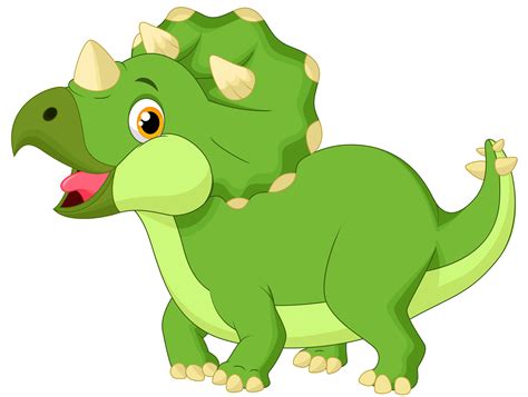 Pin de Ксения em Динозавр | Dinossauro png, Dinossauros, Dinossauro desenho