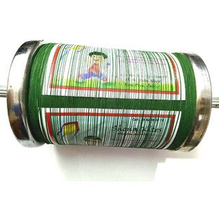 Buy Manjha For Kite Flying Thread Online @ ₹850 from ShopClues