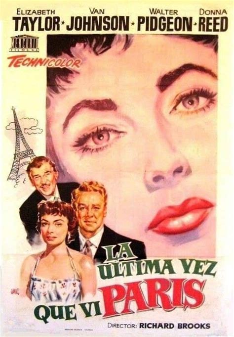Comedy Movies Posters, Classic Movie Posters, Film Posters, Romantic Comedy Movies, Foreign ...