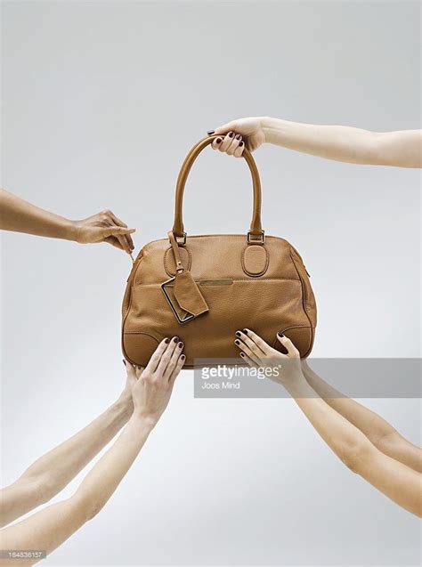 Female hands holding a handbag | Fashion bags, Fashion props, Handbags