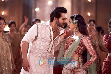 Kalank Movie Stills - Bollywood Hungama