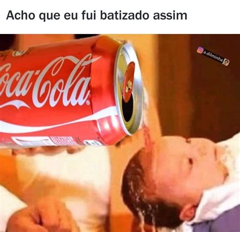 Pin de Letícia Rodrigues Fialho em Memes | Coisas engraçadas, Desconfiada