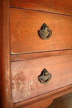 12 Refinish antique mahogany table ideas | refinishing furniture, redo furniture, diy furniture