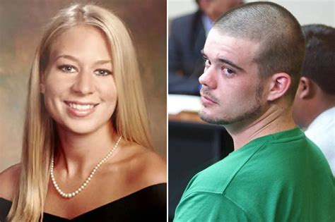 Suspect in Natalee Holloway Disappearance to Reveal Details of Her Death in Plea Deal, Lawyer ...