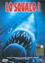 Todo El Terror Del Mundo: Tiburon 2 (Jaws 2) (Tubarão 2) (Ta Sagonia Tou Karharia No 2 ...