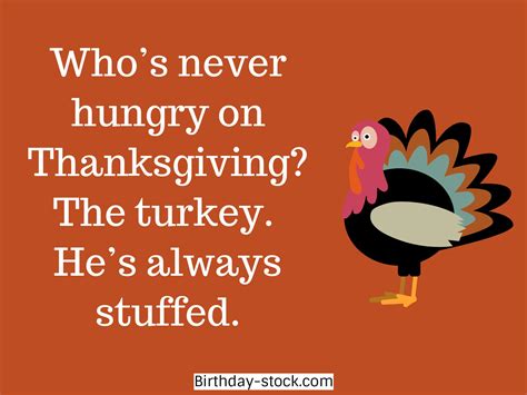 Thanksgiving Funny Turkey Wallpapers - Wallpaper Cave