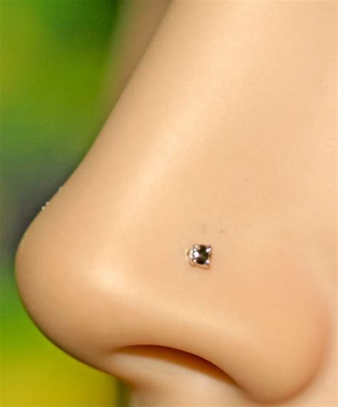 Piercing Nose Diamond Flash Sales | bellvalefarms.com