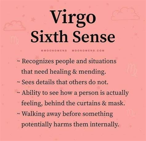 Virgo Love Horoscope, Virgo Libra Cusp, Virgo Traits, Zodiac Signs Virgo, Virgo Moon, Astrology ...