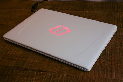 The best gaming laptops, ranked - CNET