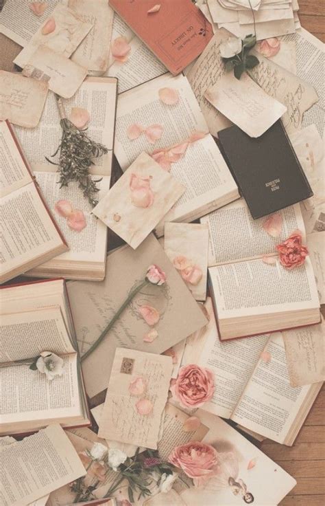 Love Letters Summer Sale | Book lovers, Book photography, Aesthetic pastel wallpaper