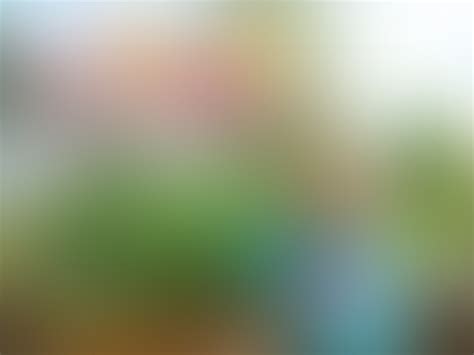 Free zoom backgrounds blurred - sushinibht