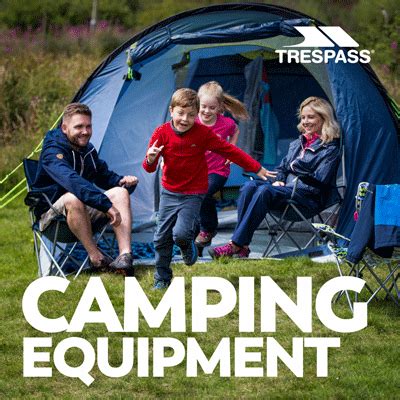 Caravan, Camping & Motorhome Show 2016 Highlights | Campervan awnings, Cool tents, Camping