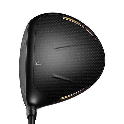 LTDx Driver – COBRA Golf