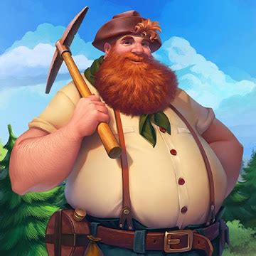 Klondike Adventures Apk Mod All Unlocked v1.56.1 ⋆ All Apk Mod