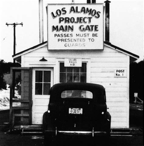 Los_Alamos_Scientists - John Ellis Water Machines